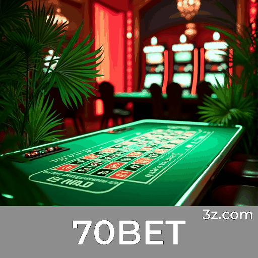 70BET ssl image