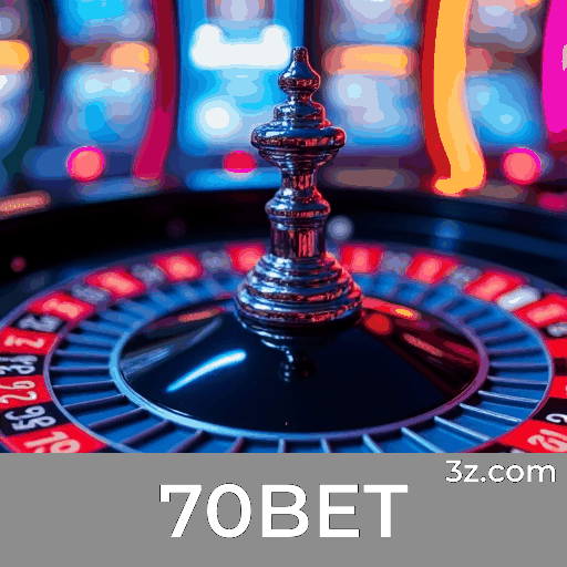 70BET