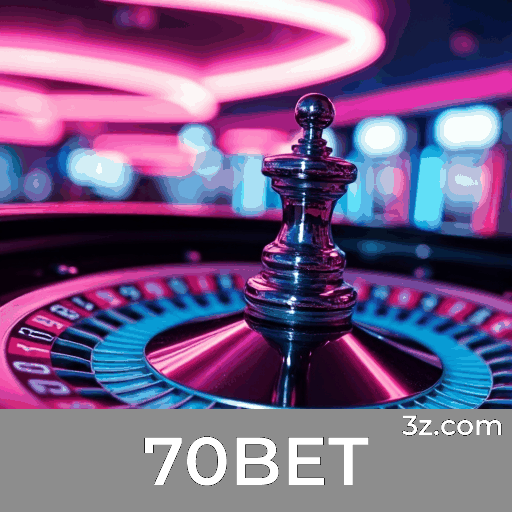 70BET 