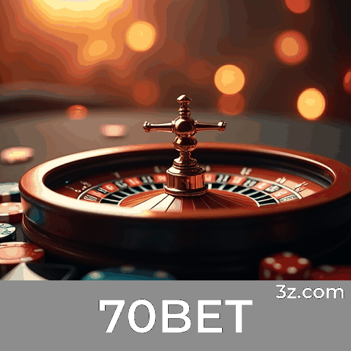 70BET 