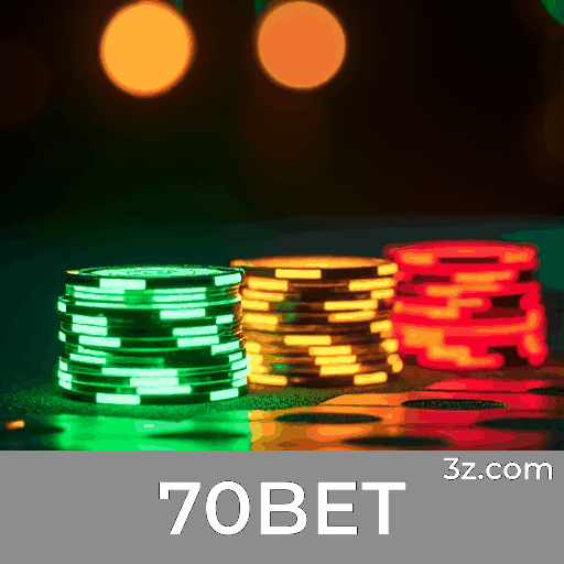 70BET game mais image