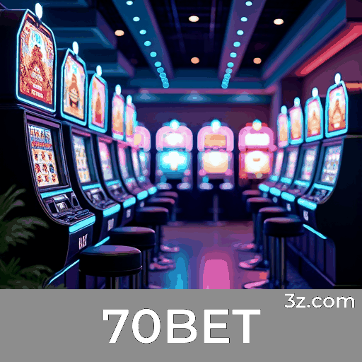 70BET