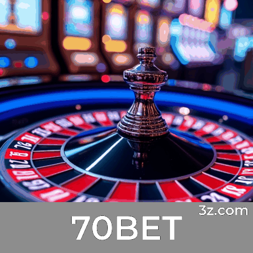 70BET game mais image