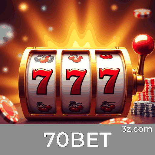 70BET game mais image