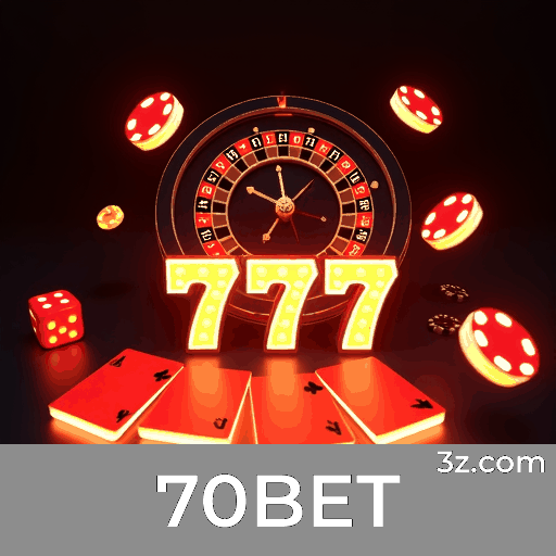 70BET