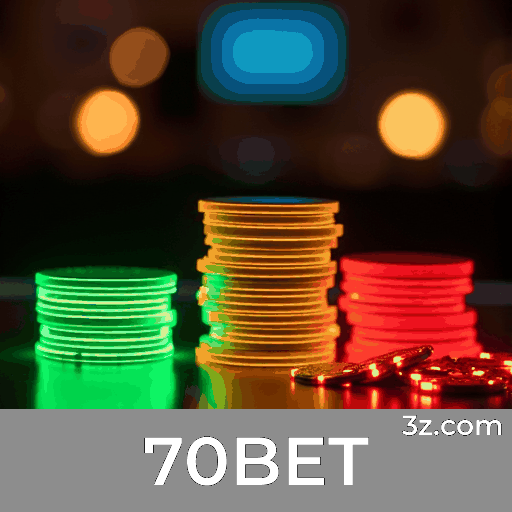 70BET