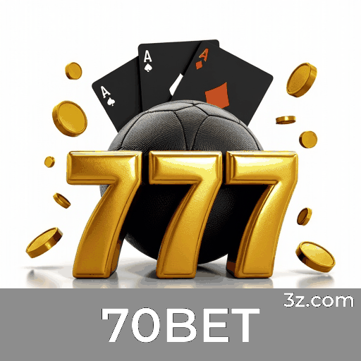 70BET 