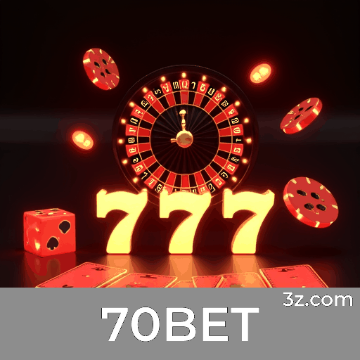 70BET 