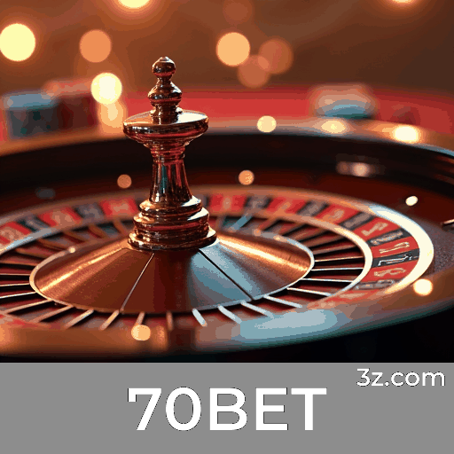70BET 