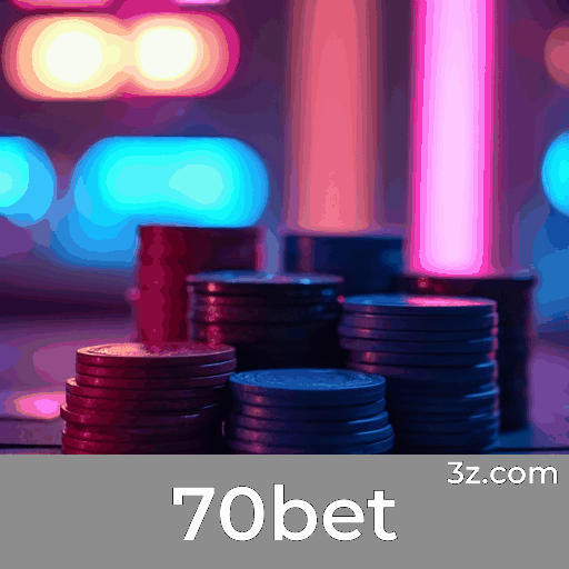 70bet